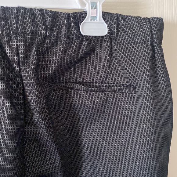 Business casual 🙃 - Picture 6 of 8